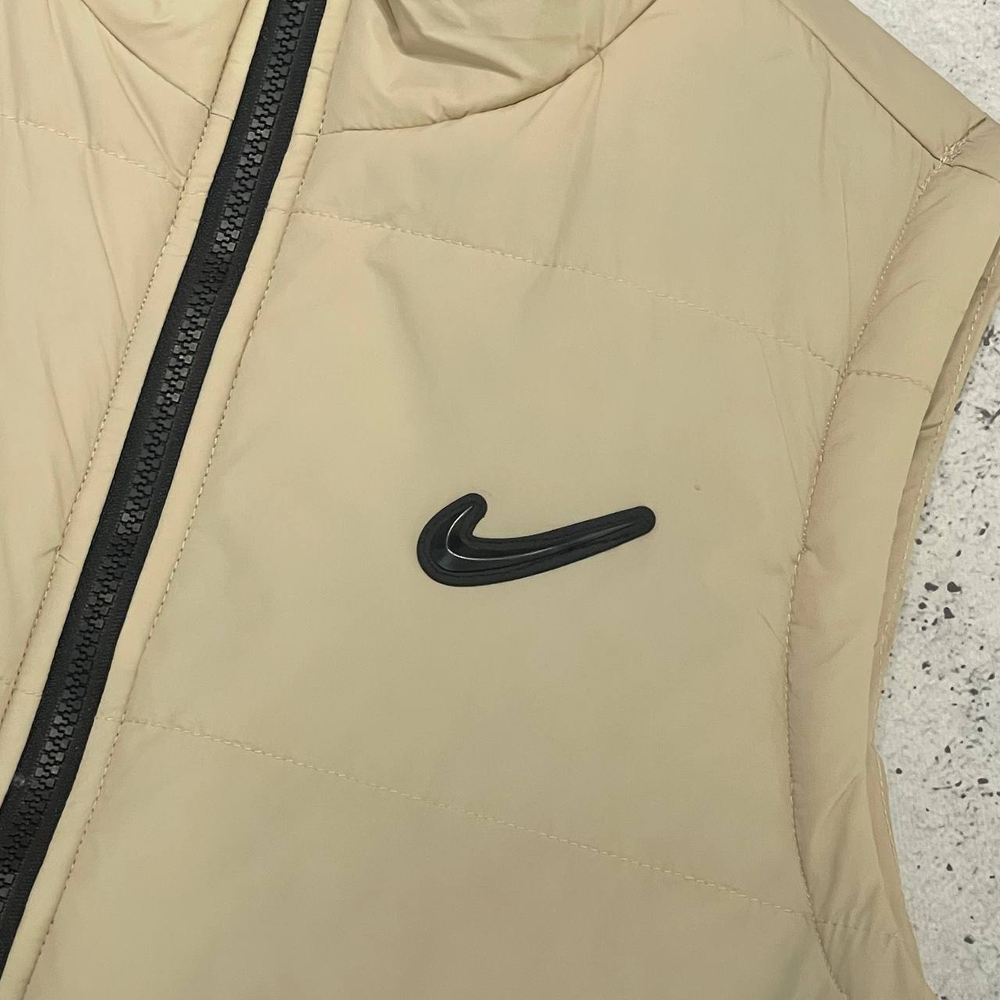 photo_2026-03-31_21-04-31