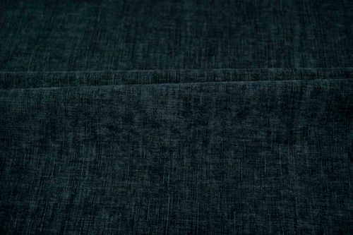 SLAMET 11 мебельная ткань, шенилл