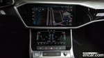 Audi A6 (C8) 40 TDI (01.2020)