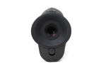 Тепловизионный монокуляр Arkon Nevis SN25