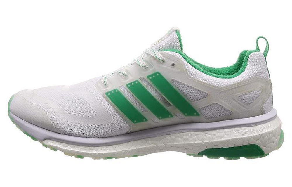 Кроссовки Concepts X Adidas Energy Boost Shiatsu