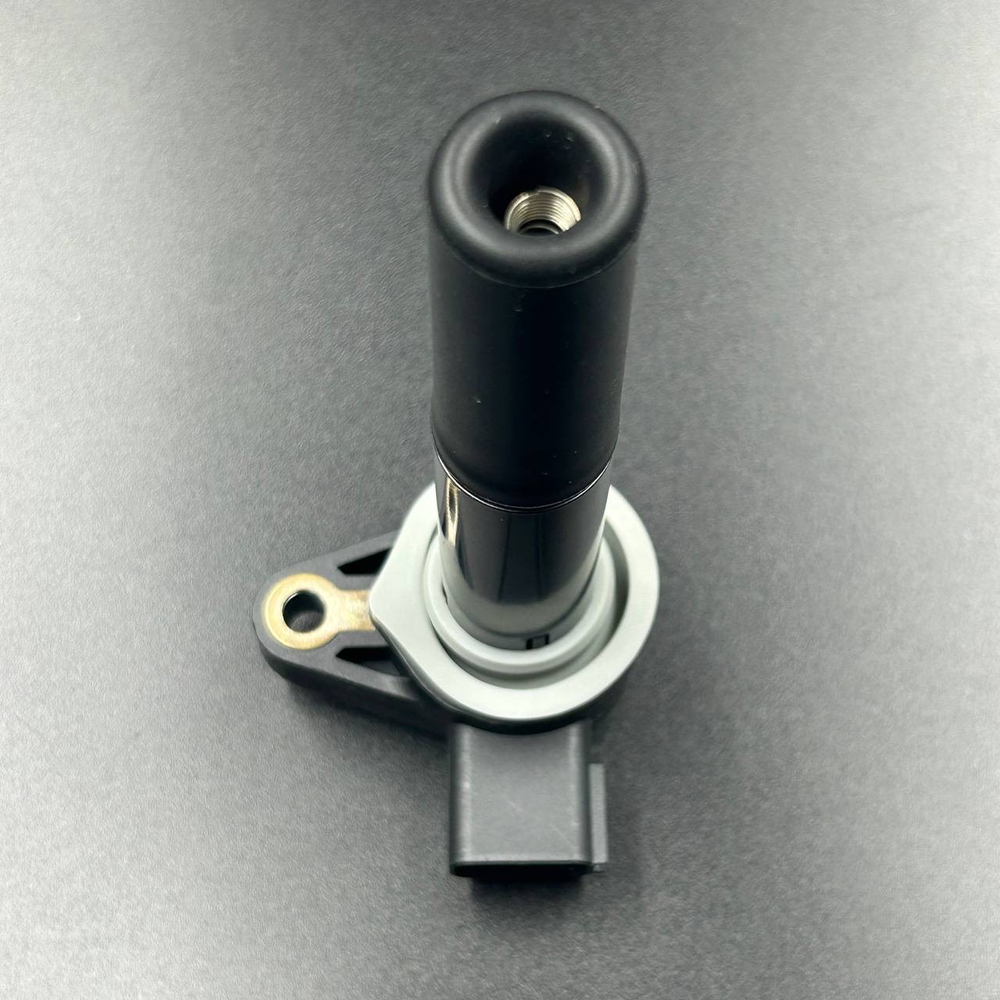 Катушка зажигания Mercury F75-115EFI/Verado L4/L6  (JSP)