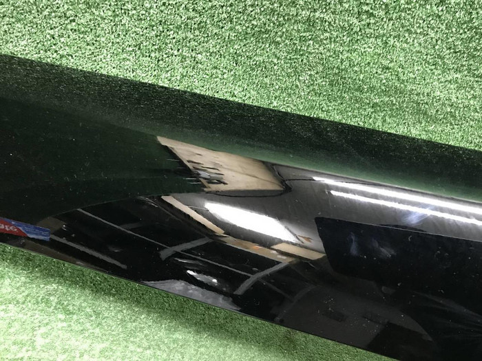 Накладка двери передняя RR Vogue 5 L460 (21-нв)