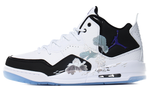 Кроссовки Jordan Courtside 23 Concord