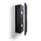 Canton Atelier 500 Black Semi Gloss