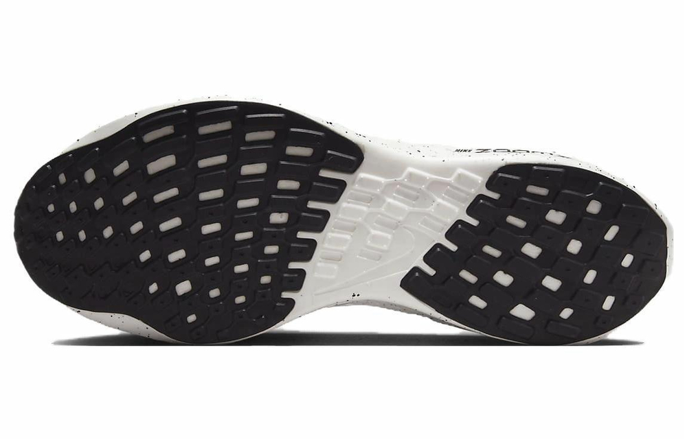 Кроссовки Nike Pegasus Turbo Next Nature (Женская размерная сетка)