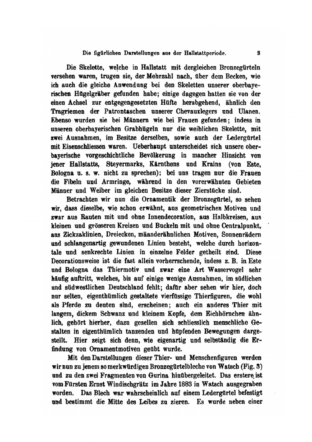 Bonner Jahrbücher. Heft LXXXII | Нет автора