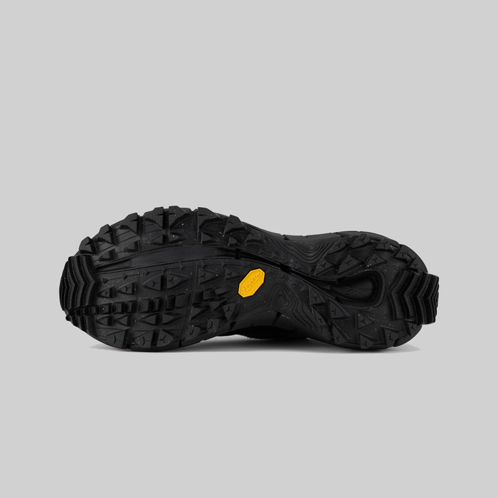 Кроссовки Reebok Zig Kinetica 2.5 Edge Winter Cordura артикул:100073985 - купить в магазине Дайс