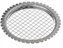 Овощерезка-винегретница Энтен 1057