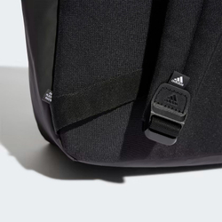 Рюкзак спортивный ADIDAS Classic Badge of Sport, HG0349, 44*36*15 см, 27,5л