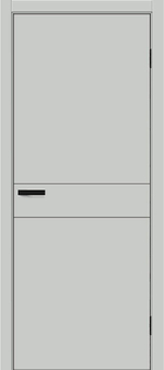 Браво 0.24П