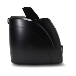 Мультивалютный счетчик банкнот  MERTECH C-3 Black