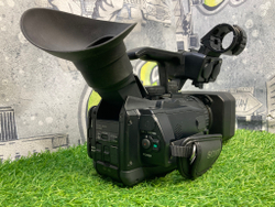 Sony HXR-NX70P
