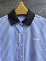 Miu Miu Shirt