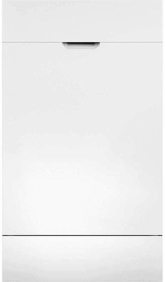 Посудомоечная машина MAUNFELD MLP45230 Light Beam