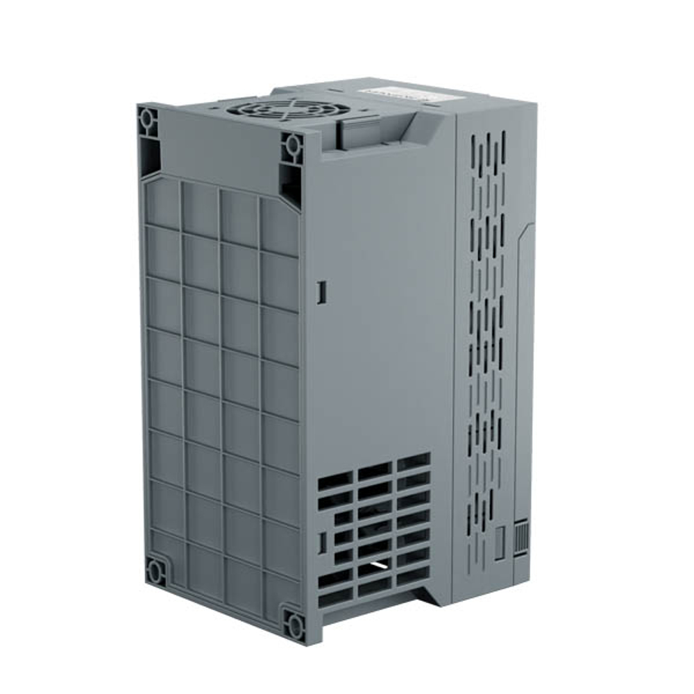 Преобразователь частоты Prompower PD150-A4110B, 380B, 25/32А, 11/15кВт