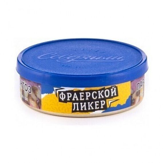 Северный - Фраерский ликёр (100г)