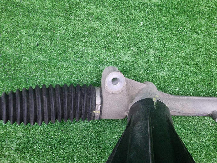 Рейка рулевая Haval Jolion (2021-н.в.)