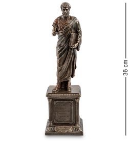 Veronese WS-928 Статуэтка «Аристотель»