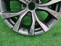 Диск Комплект дисков R18 Chery Tiggo 7 Pro (20-24)
