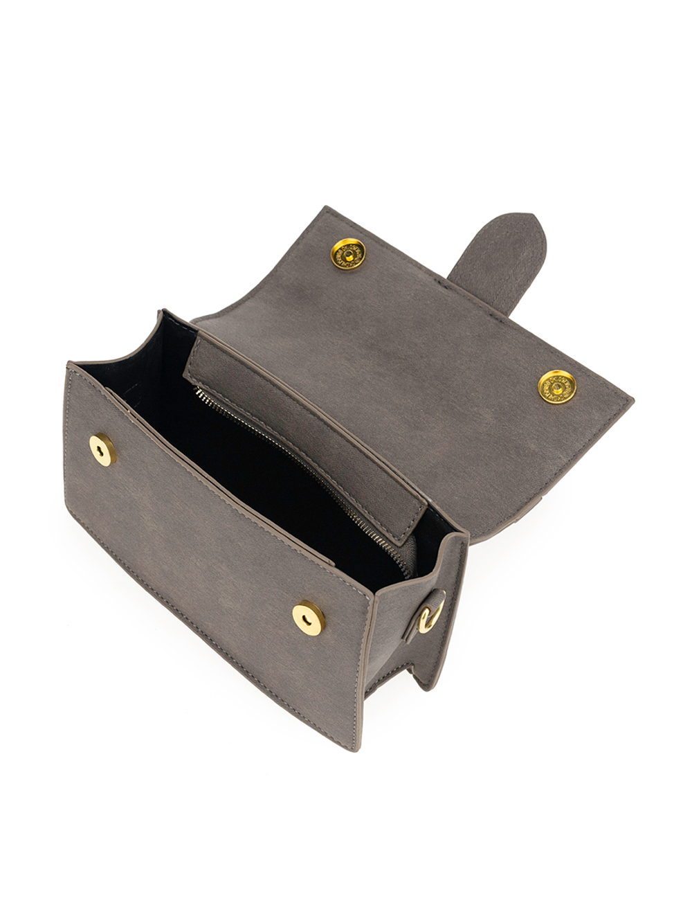 27648/19 Сумка жен., иск. кожа