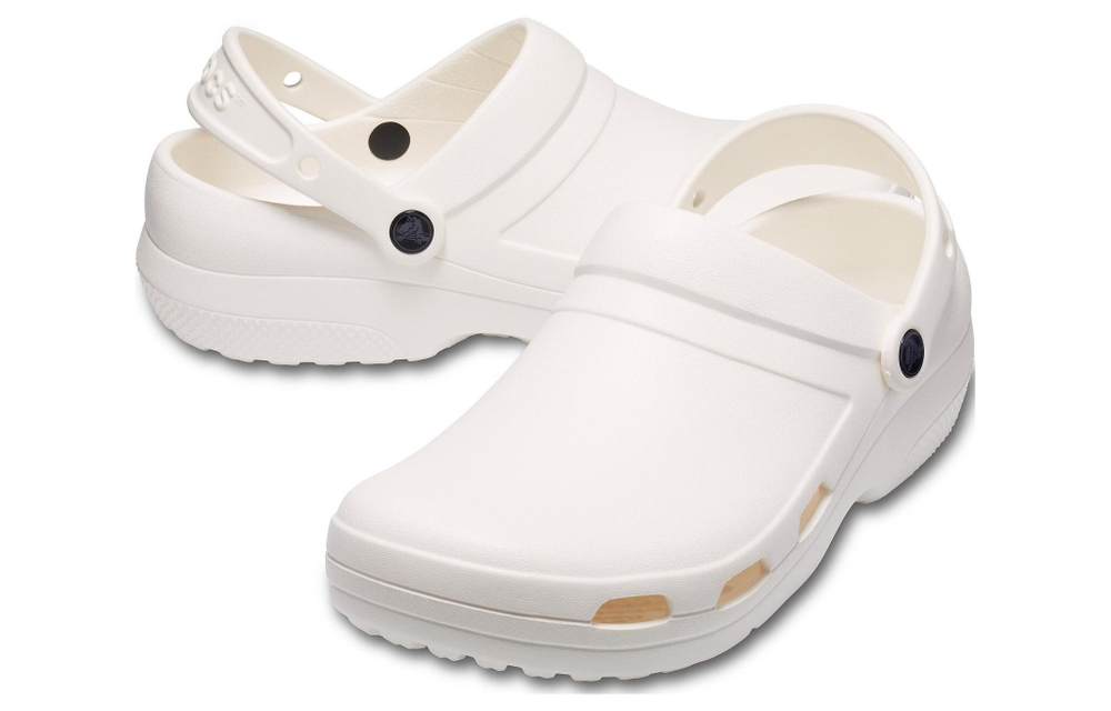 Crocs Specialist Ii Clog 2