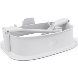 Cybex набор "обучающая башня" к стульчику Lemo