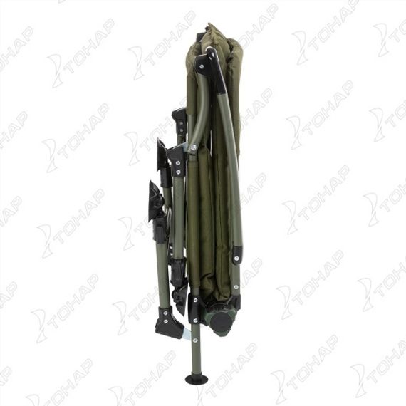 Кресло карповое (N-BD620-094204) NISUS