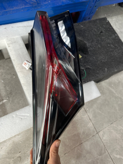 Задний левый фонарь (LED) Dongfeng Aeolus Yixuan Max 2021
