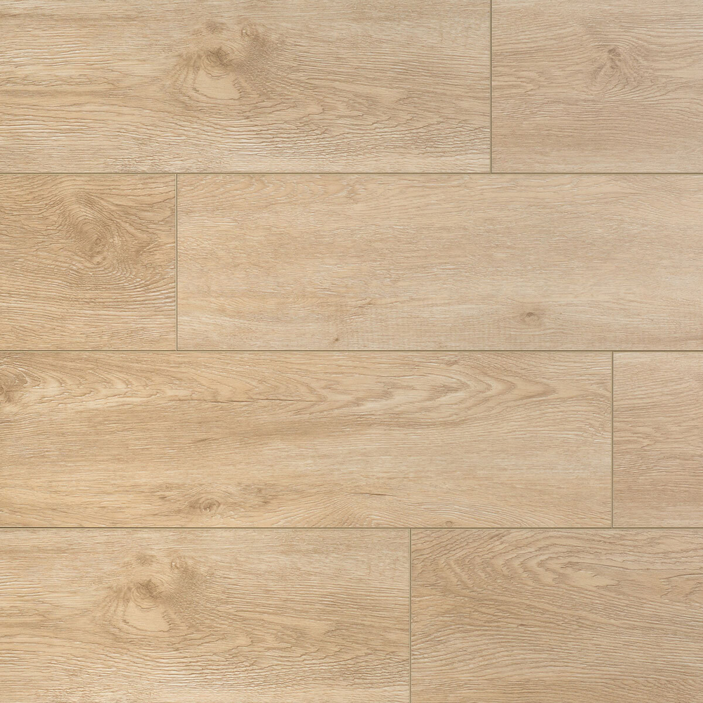 Кварцвиниловая плитка Royce Jersey J404 Дуб Грин-Ривер