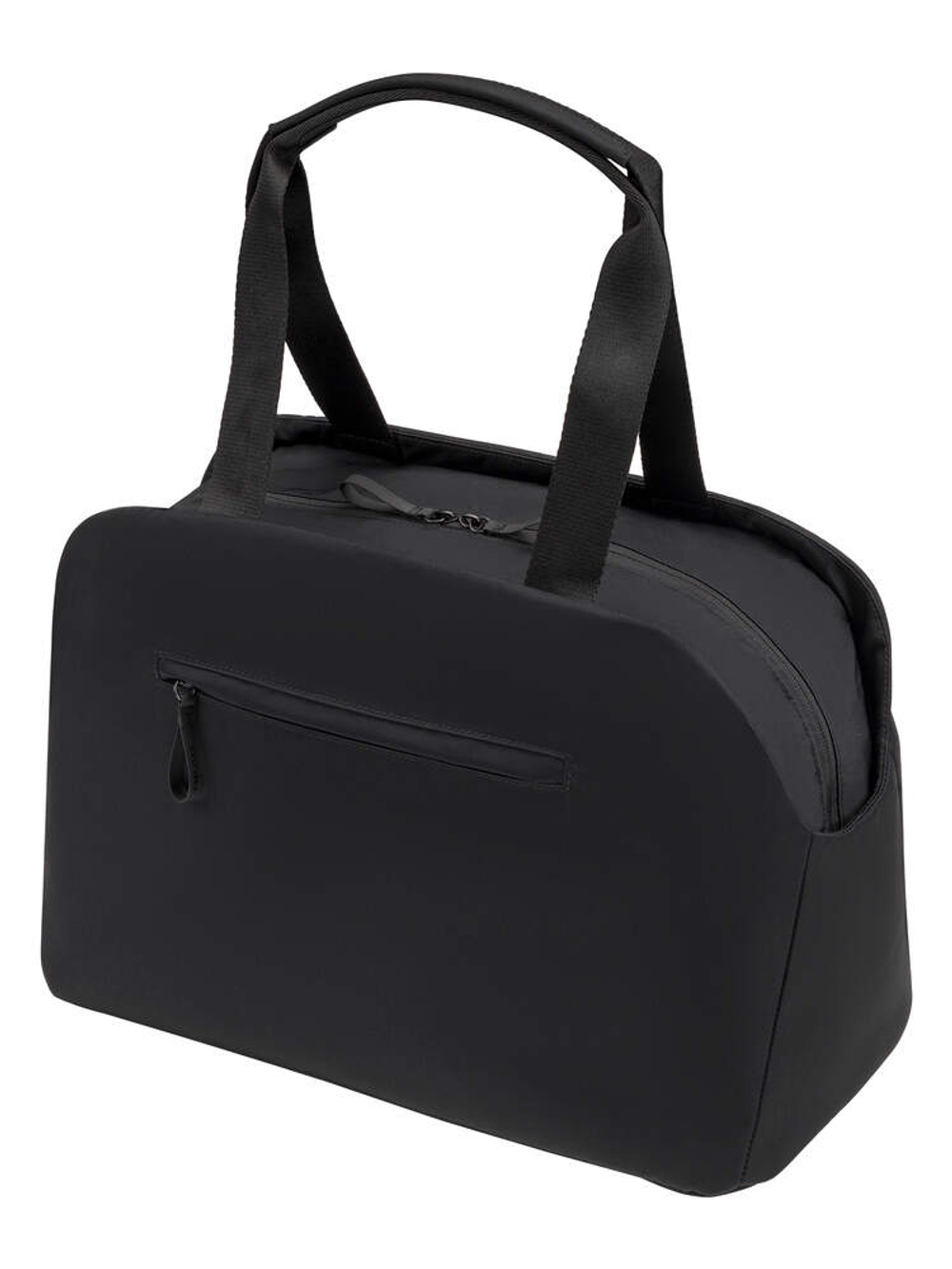 Спортивная сумка Head Pro X Tote 22L - black