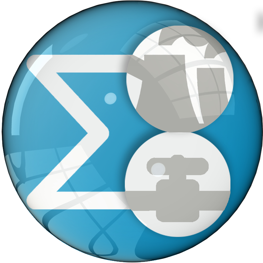 IT ПО "Норматив-НУР"+IT ПО "Норматив-теплосеть", неискл. право  руб/квартал, цена от