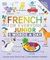French for Everyone Junior 5 Words a Day