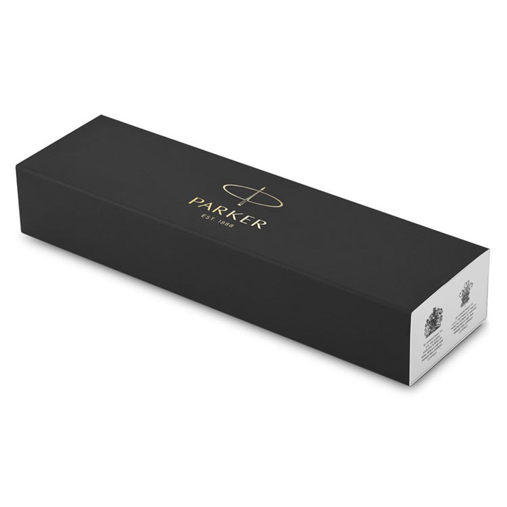 коробка Паркер