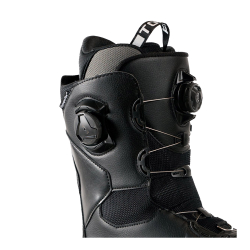 Снегоходные ботинки Tobe Nimbus