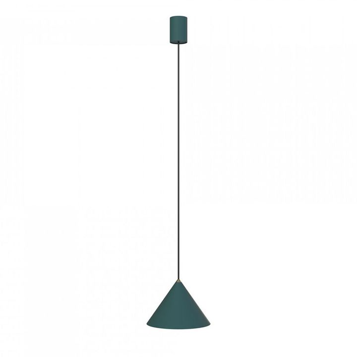 Подвесной светильник Nowodvorski Zenith S 7998