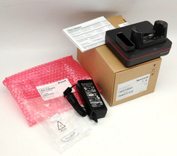 Зарядная база домашняя стандартная Honeywell CN80 CN80-HB-CNV-0