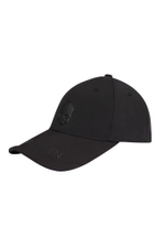 Кепка Hydrogen BALL CAP (G93700)