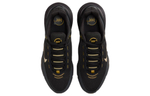 Кроссовки Nike Air Max Pulse