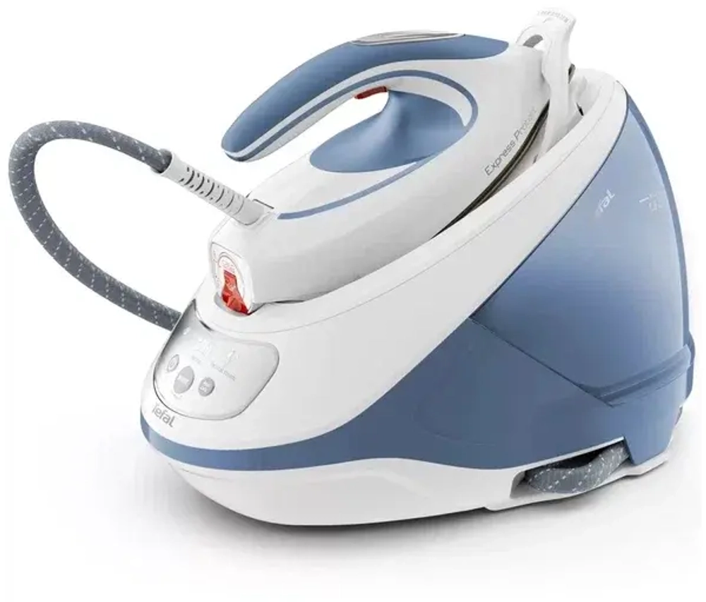 Парогенератор Tefal SV9202E0