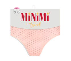 MiNiMi белье MT_Pois_221 Slip (С)