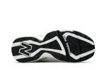 Кроссовки New Balance Nb 452 B (Женская размерная сетка)