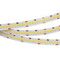 Светодиодная лента Arlight 11W/m 252LED/m 2835SMD белый 5M 022648