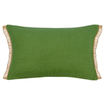 Подушка декоративная с аппликацией christmas tree из коллекции new year essential, 30х50см