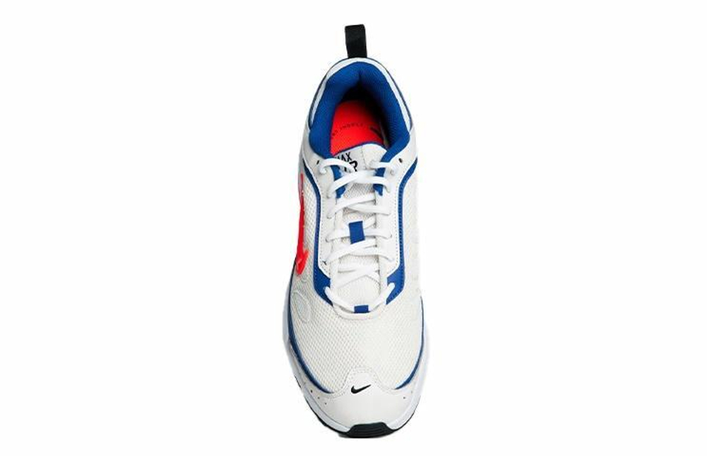 Кроссовки Nike Air Max Ap