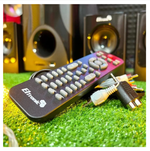 Акустика 5.1 Eltronic ART. 20-84