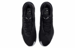 Кроссовки Nike Court Air Zoom Vapor Cage 4 Rafa