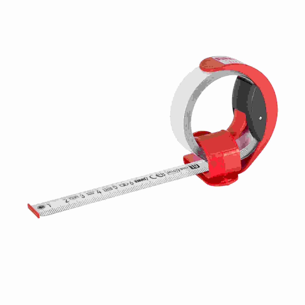 BMI METER 3M