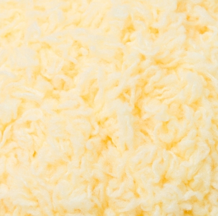 Lenja Soft (01021/канарейка)
