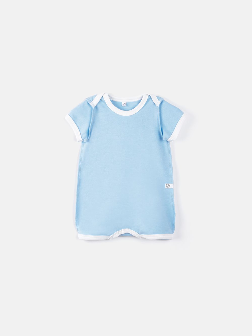 предметное